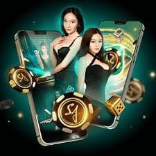 luck3