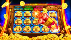 luck3