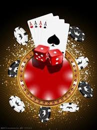 luck3