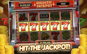 luck3