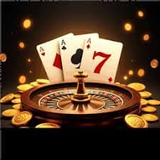 luck3