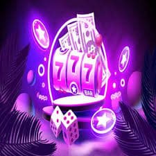 luck3