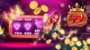luck3