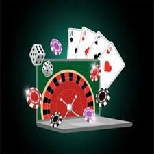 luck3
