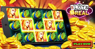 luck3